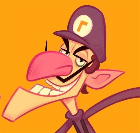 Top 106+ Cartoon villain with mustache - Tariquerahman.net