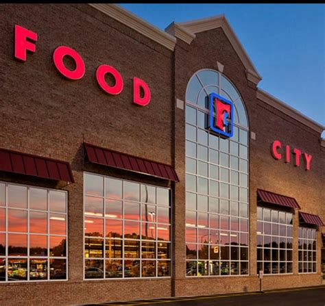 Court Approval for Food City - Southern Torch