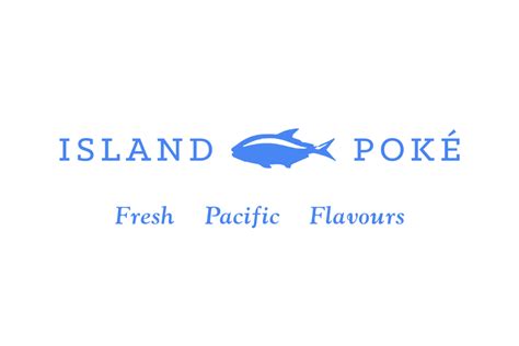 Island Poke Vegan Options | Vegan Menu Island Poke | Veganuary