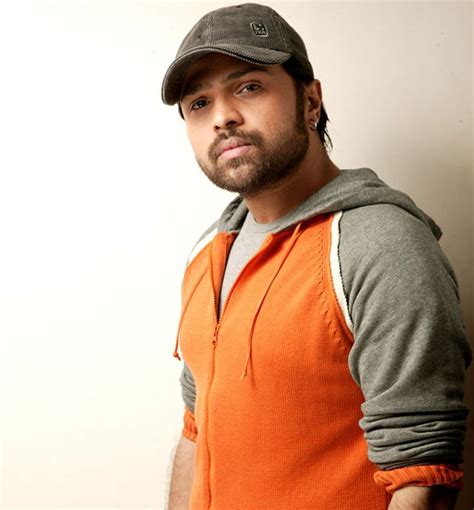 Himesh Reshammiya will be singing the already super-hit songs from Khiladi 786 at Wembley in ...