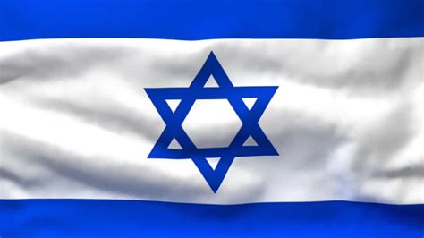 Israel Update Today – The Moderate Voice