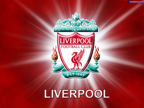 🔥 Download Liverpool Fc Wallpaper Screensavers by @albertr | Liverpool FC Wallpapers, Liverpool ...