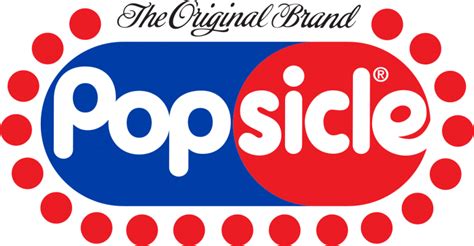 1280px-popsicle_the_original_brand.svg_ - brandgym