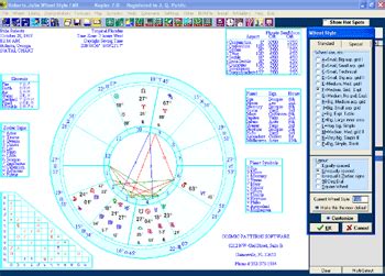 Free Download Varahamihira Astrology Software - finqlero