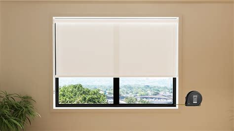 How To Fit Curtains In A Recess | www.myfamilyliving.com