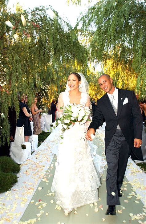 7 famous brides who wore Valentino - Fashion Quarterly