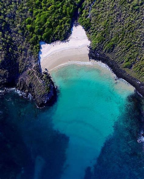 PUERTO CHINO - GALÁPAGOS By : @erickramosb #PuertoChino #Galápagos #DiscoverEcuador # ...