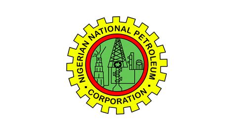 NNPC Logo and symbol, meaning, history, PNG, brand