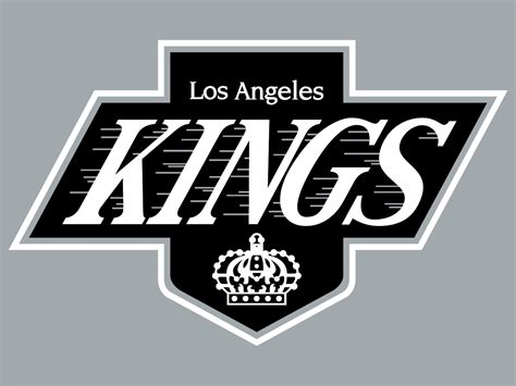 🔥 Free Download Los Angeles Kings Wallpaper Net by @lmitchell80 | WallpaperSafari