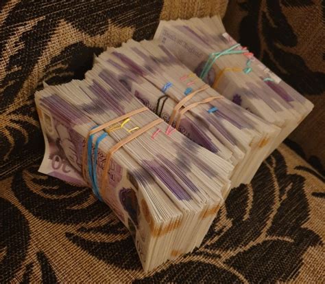 Significant quantity of cash and drugs recovered in Liverpool | Merseyside Police