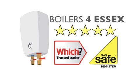 Best Electric Combi Boiler - Facts And What B4E Recommend.