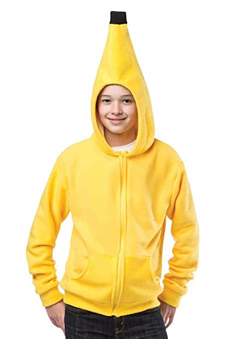 Costumes Wear: Featured: Kid's Halloween Costumes