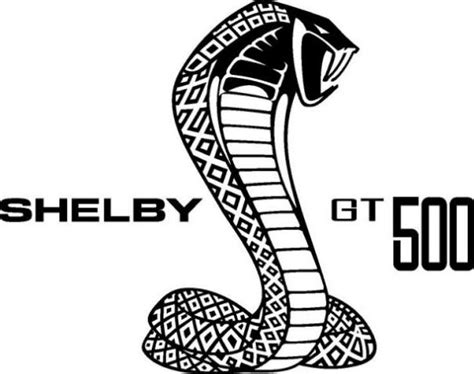 Shelby Cobra Vector at Vectorified.com | Collection of Shelby Cobra ...