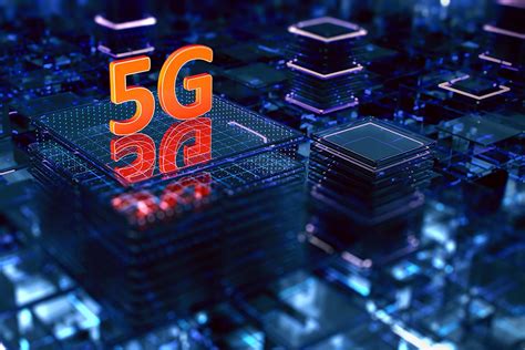 5G in 2020: Still just a private party | Network World