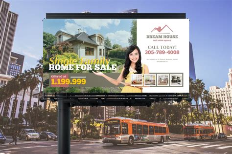 Reach Target Market through Outdoor Advertising | Printing Digital