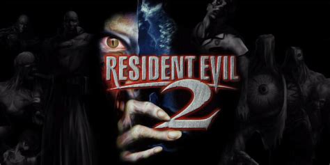 Resident Evil 2: What We Want from the Remake