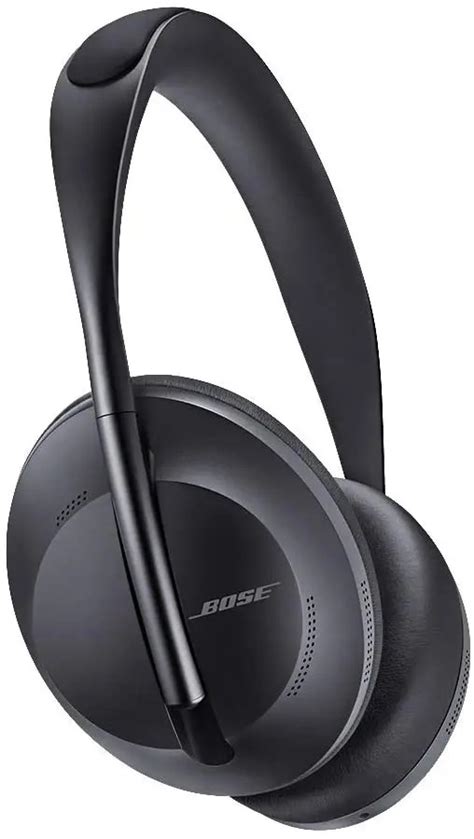 Your Guide to Shopping the Bose Gaming Headset in 2020