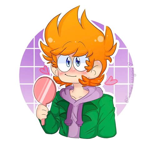 Matt Fan Art!!! | My Art | 🌎Eddsworld🌎 Amino