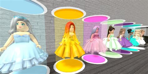 Roblox: Princess Castle Tycoon Codes