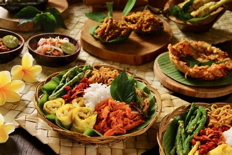 Essen auf Bali: Ein Food Guide für euren Urlaub | Urlaubsguru ...