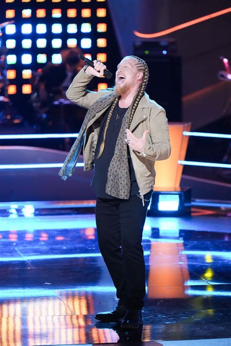 Everything we know about The Voice winners, from 2011 to 2023 | The US Sun