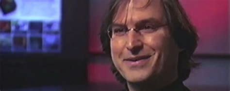 STEVE JOBS: THE LOST INTERVIEW Trailer