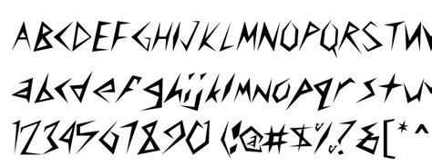 STICK Font Download Free / LegionFonts