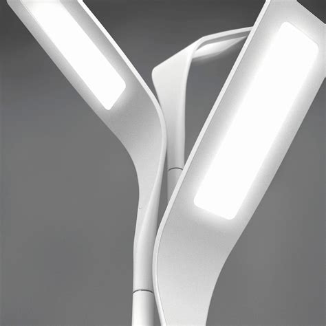 Philips leads innovation in OLED-based lighting with further investment in OLED production ...