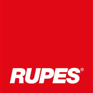 Search: rupes Logo PNG Vectors Free Download