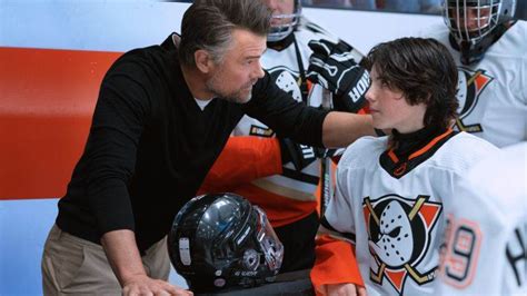 TV Recap: “The Mighty Ducks: Game Changers” Season 2, Episode 10 ...