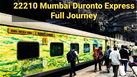 Mmct Jp Ac Duronto Express Loco Change At Sawai Indian Train | Hot Sex ...