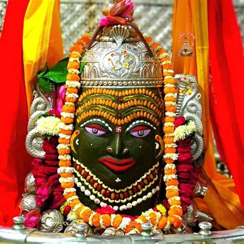 Ujjain Mahakal Wallpaper Full Hd / 100 Best Mahakaleshwar Images Mahakaleshwar Temple Ujjain ...