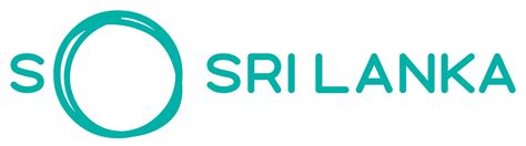 Noted: New Logo and Identity for Sri Lanka (Tourism) by Landor