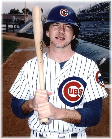 1000+ images about Famous Chicago Cubs Fans on Pinterest | Pearl jam, Cm punk and Tom felton