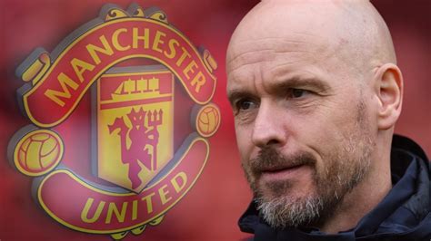 Man Utd Managers: All-time list of Red Devils bosses, and how long they ...