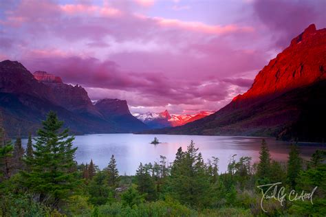 The American Landscape | Graham Clark Photography