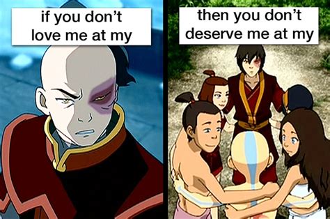 Avatar Aang Meme - 58+ Koleksi Gambar