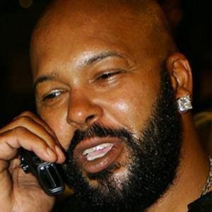 Suge Knight - Bio, Facts, Family | Famous Birthdays