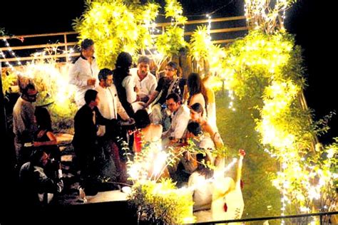 Saif Ali Khan And Kareena Kapoor's Wedding Complete | Saif And Kareena ...