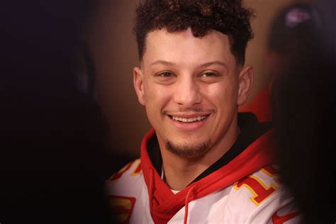 Eagles Nation look away, over 50% NFL fans confident Mahomes will be named Super Bowl MVP