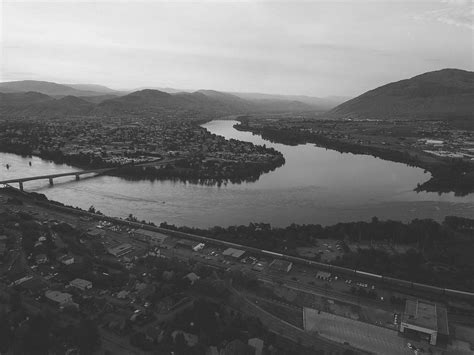 Oasis Church | Kamloops, BC