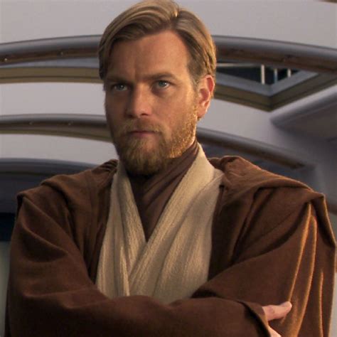 What we know about Obi Wan's new show (and its villain) - Esquire ...