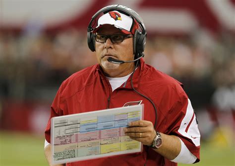 Buccaneers hire Bruce Arians as head coach