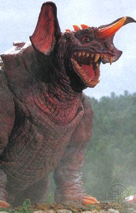 Baragon (disambiguation) | Gojipedia | Fandom