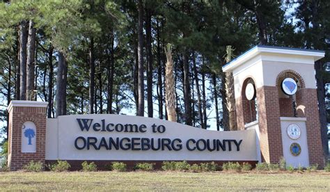 Top ISO 9001 Consultant in Orangeburg, South Carolina (SC)