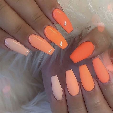 Pin di 𝙴𝚙𝚑𝚎𝚜𝚒𝚊𝚗𝚜 𝟺:𝟷 su NAILS 💅🏽 | Unghie idee, Idee per unghie, Unghie