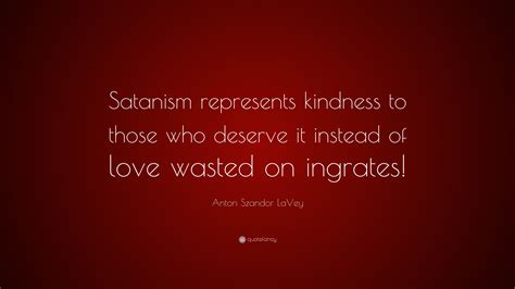 Satanic Quote : Shutterstock Puzzlepix / One of the best book quotes ...