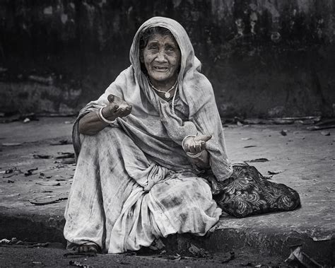 Beggar Woman | Beggar, Ladies of london, Couple photography poses