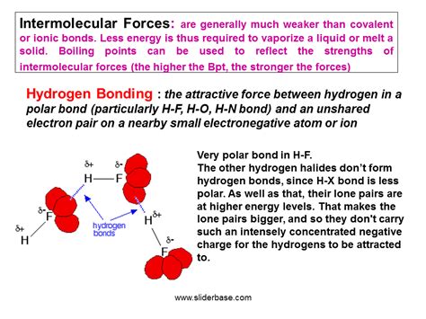 Molecules with Expanded Valence Shells