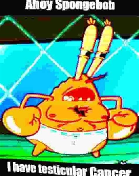 Spongebob deep fried meme generator - menswoman